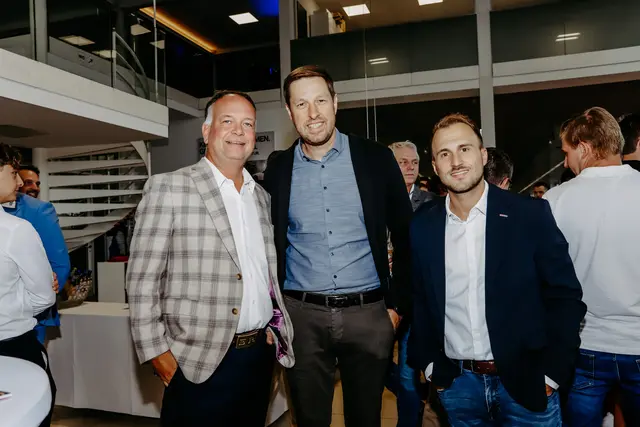 Foto: Julia Kerschbaumer