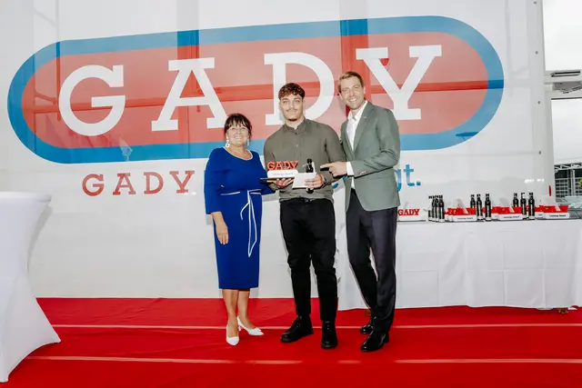 Foto: Julia Kerschbaumer