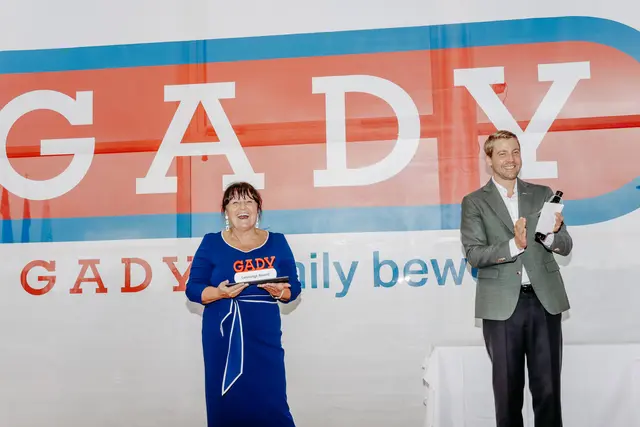 Foto: Julia Kerschbaumer