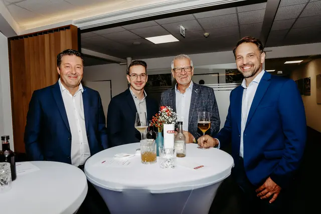 Foto: Julia Kerschbaumer