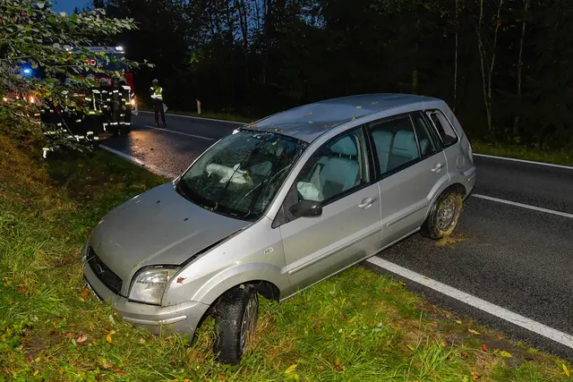 Foto: Markus Zechbauer/zema-medien.de