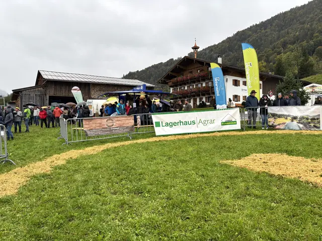 Foto: MeinBezirk/Johanna Bamberger