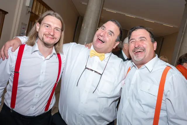 Foto: Dieter Arbeiter