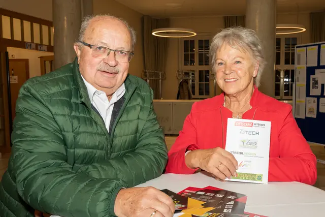 Foto: Dieter Arbeiter