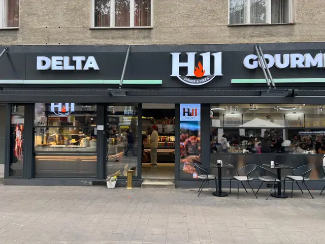 Foto: Klaus Weinhandl