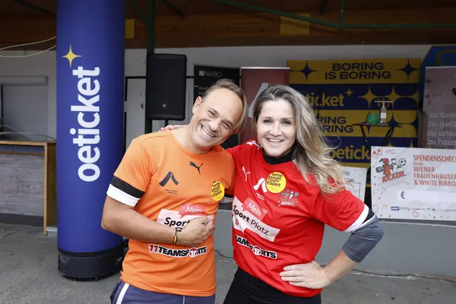 Foto: Roland Rudolph