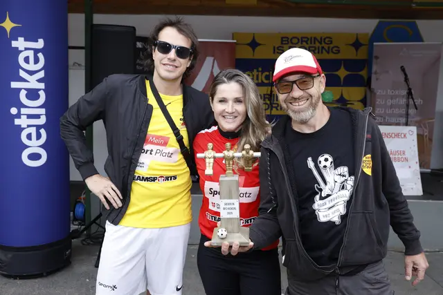 Foto: Roland Rudolph