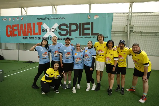 Foto: Roland Rudolph