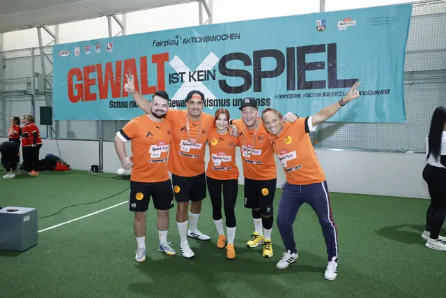 Foto: Roland Rudolph