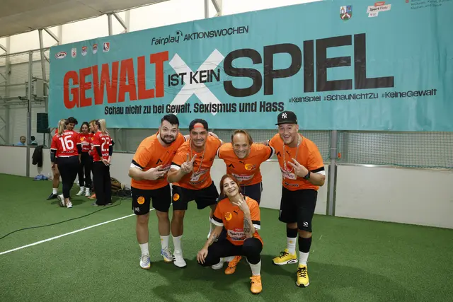 Foto: Roland Rudolph