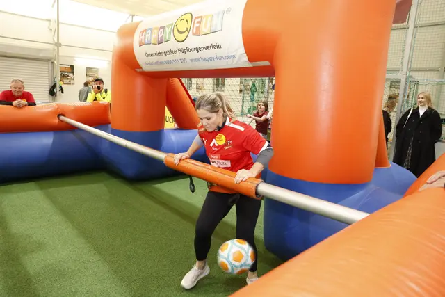 Foto: Roland Rudolph