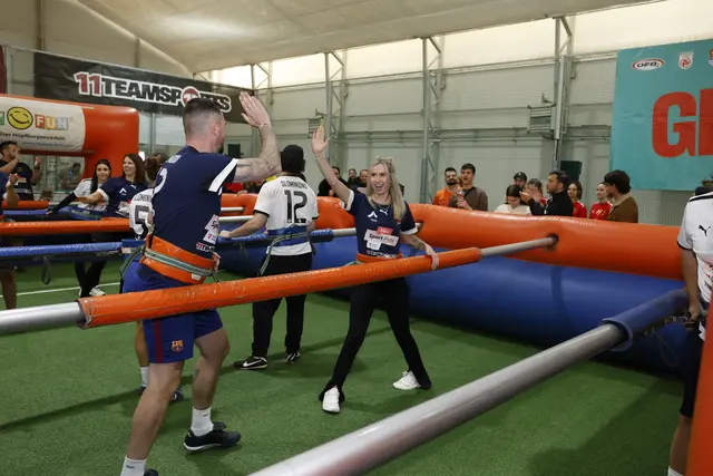 Foto: Roland Rudolph