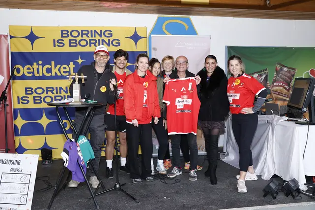 Foto: Roland Rudolph