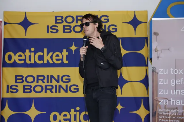 Foto: Roland Rudolph