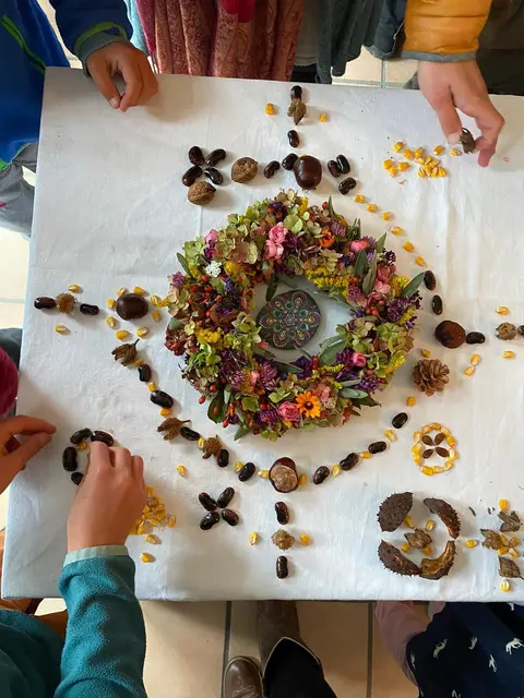 Foto: Sonja Haubenhofer