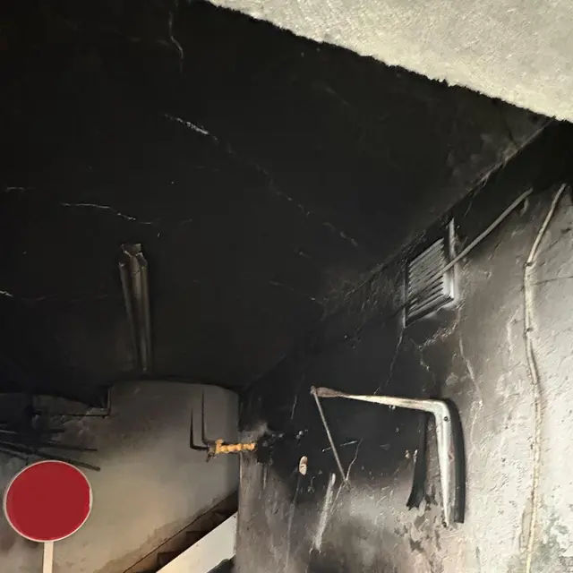 Foto: FF Grieskirchen