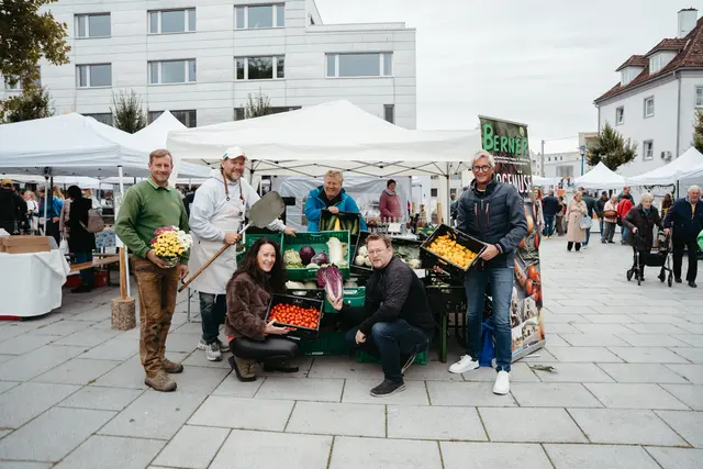 Foto: Sophia Hartsch – bunterpixel Fotografie
