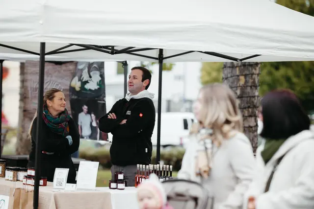 Foto: Sophia Hartsch – bunterpixel Fotografie