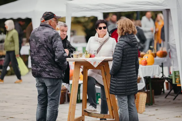 Foto: Sophia Hartsch – bunterpixel Fotografie