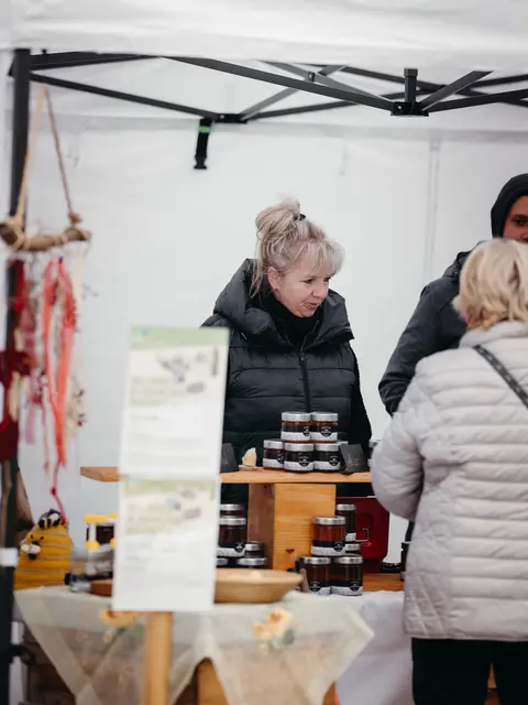 Foto: Sophia Hartsch – bunterpixel Fotografie