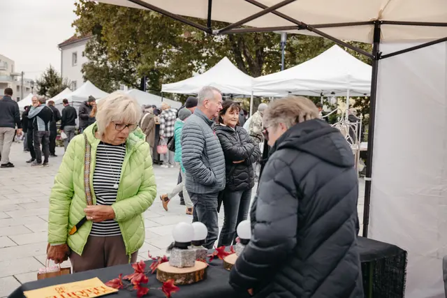 Foto: Sophia Hartsch – bunterpixel Fotografie