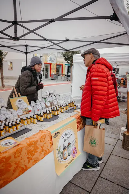 Foto: Sophia Hartsch – bunterpixel Fotografie