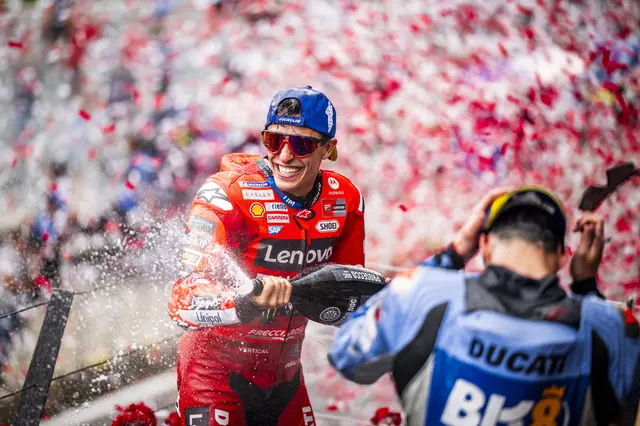 Foto: Red Bull Content Pool