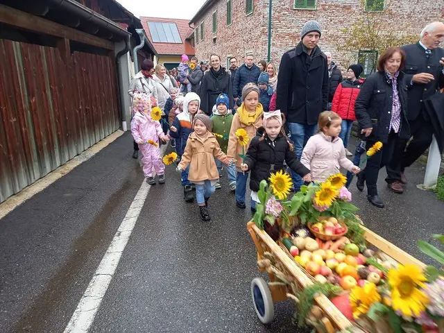 Foto: Huber/Gößler