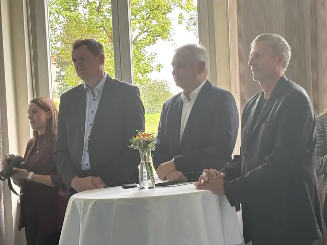 Foto: MeinBezirk/W. Fischer