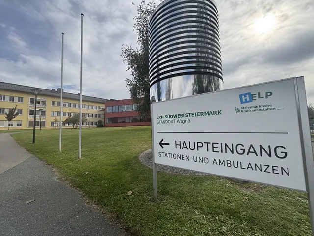 Foto: MeinBezirk/W. Fischer