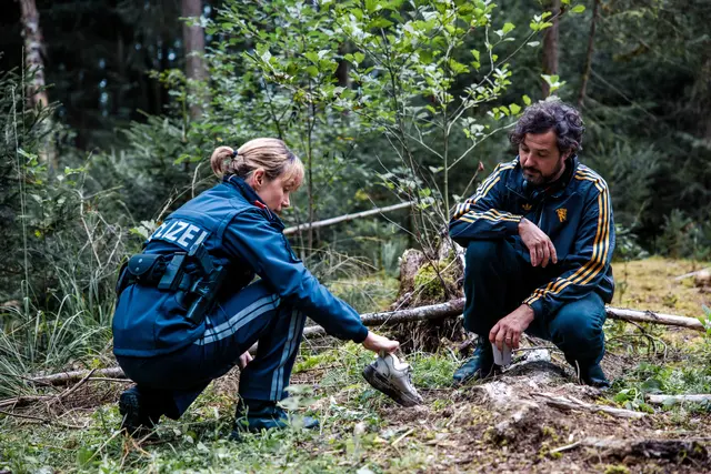 Foto: Victoria Herbig