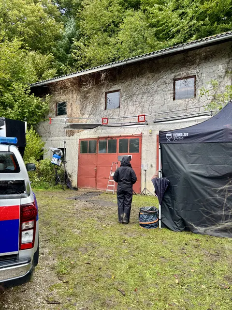 Foto: MeinBezirk/Barbara Ebner