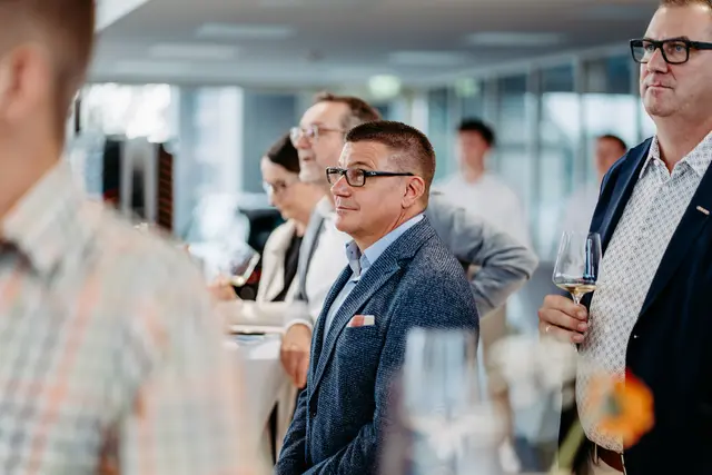 Foto: Julia Kerschbaumer