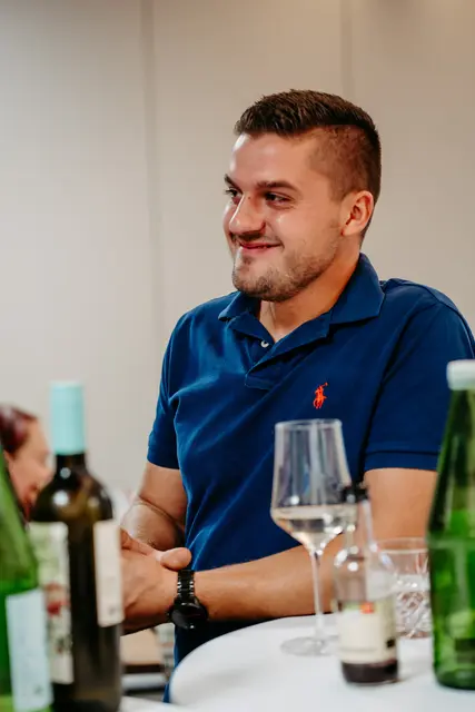 Foto: Julia Kerschbaumer