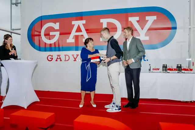 Foto: Julia Kerschbaumer