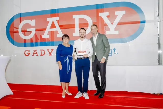 Foto: Julia Kerschbaumer