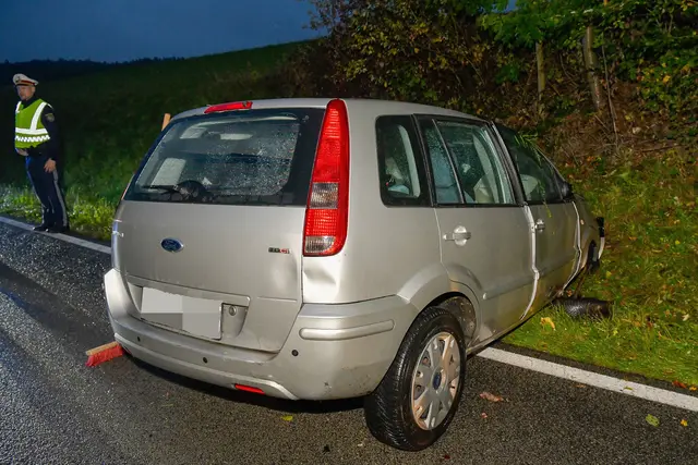 Foto: Markus Zechbauer/zema-medien.de