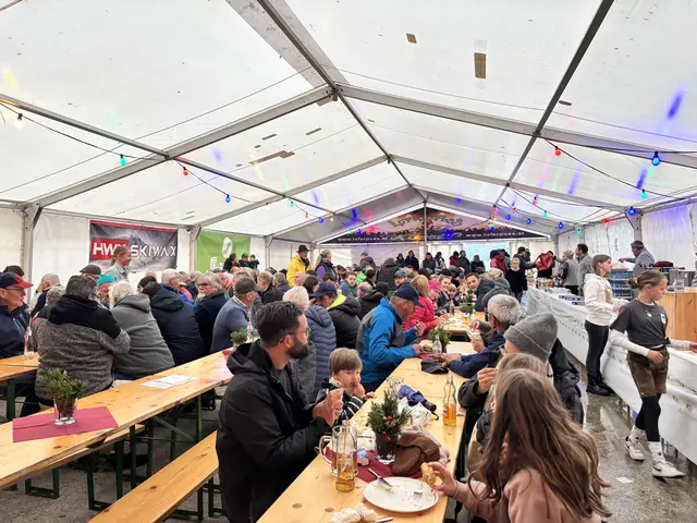 Foto: MeinBezirk/Johanna Bamberger