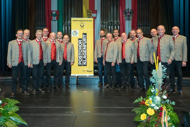 Foto: Dieter Arbeiter
