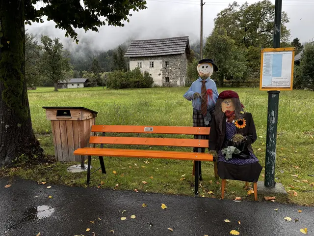 Foto: MeinBezirk/Dominik Lach