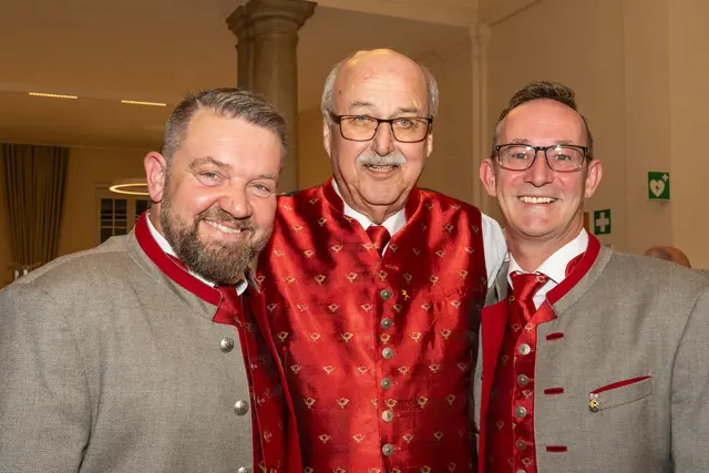 Foto: Dieter Arbeiter