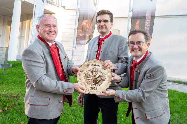Foto: Dieter Arbeiter
