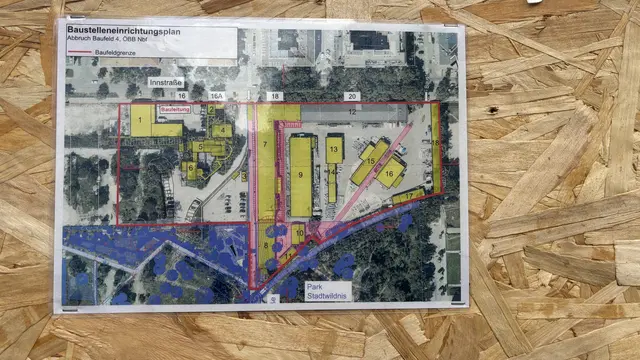 Foto: Kathrin Klemm/MeinBezirk