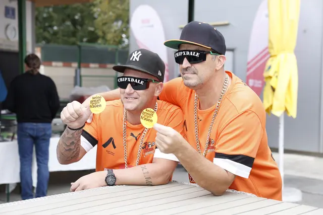 Foto: Roland Rudolph