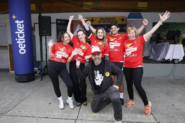 Foto: Roland Rudolph