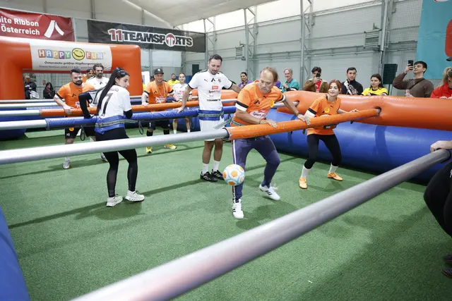 Foto: Roland Rudolph