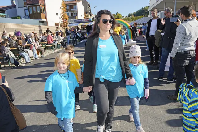 Foto: Roman Schmidt