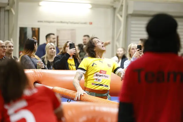 Foto: Roland Rudolph