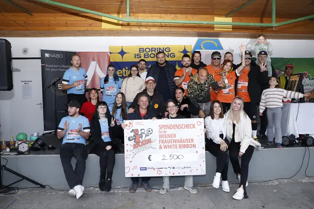 Foto: Roland Rudolph