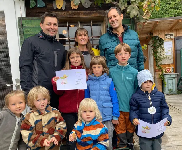 Foto: Sonja Haubenhofer